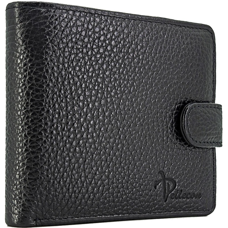 Портмоне Пеллекон, 102-301-1