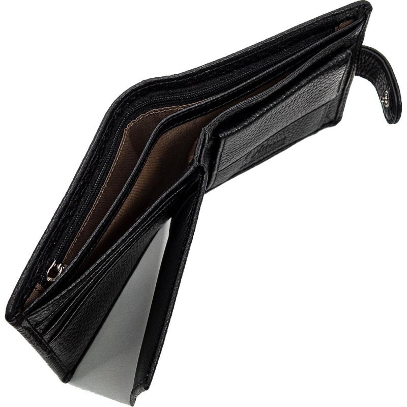 Портмоне Пеллекон, 102-301-1