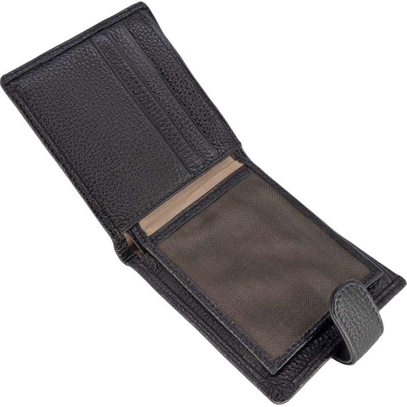 Портмоне Пеллекон, 102-301-1