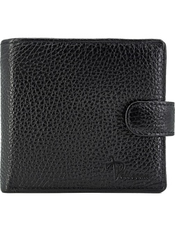 Портмоне Пеллекон, 102-301-1