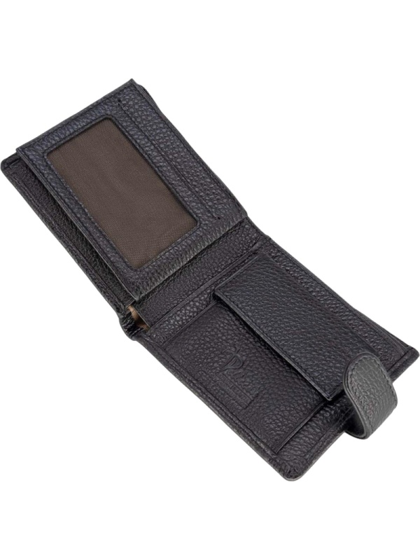 Портмоне Пеллекон, 102-301-1