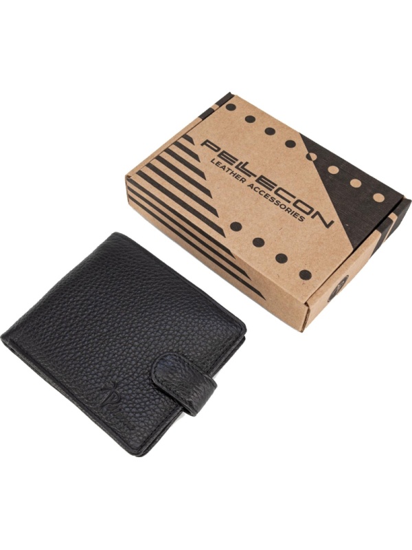 Портмоне Пеллекон, 102-301-1