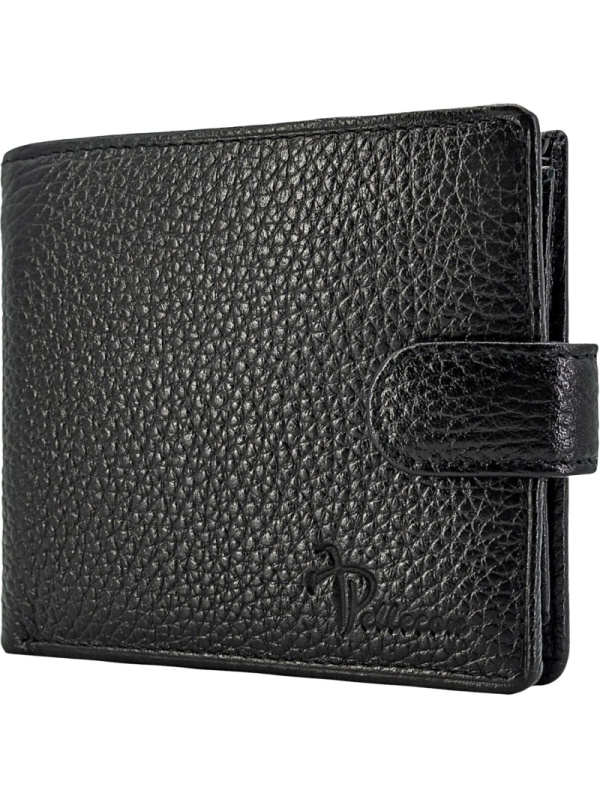 Портмоне Пеллекон, 102-301-1