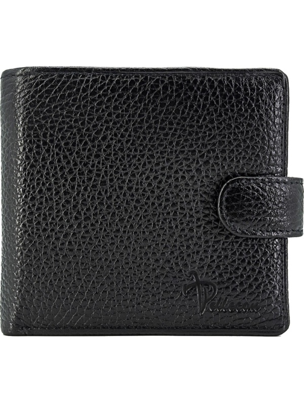 Портмоне Пеллекон, 102-301-1