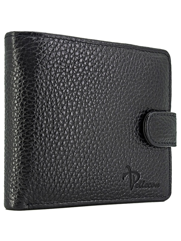 Портмоне Пеллекон, 102-301-1