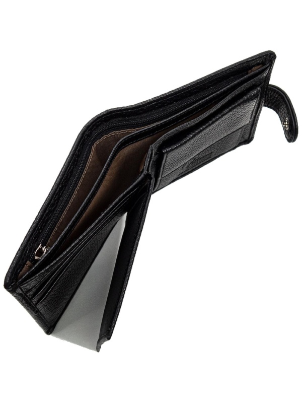 Портмоне Пеллекон, 102-301-1