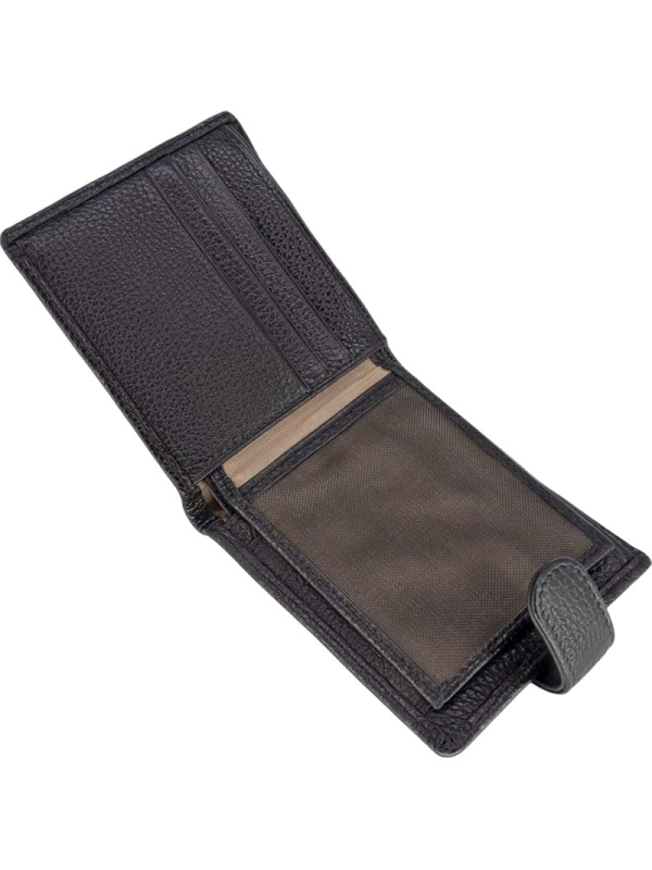 Портмоне Пеллекон, 102-301-1