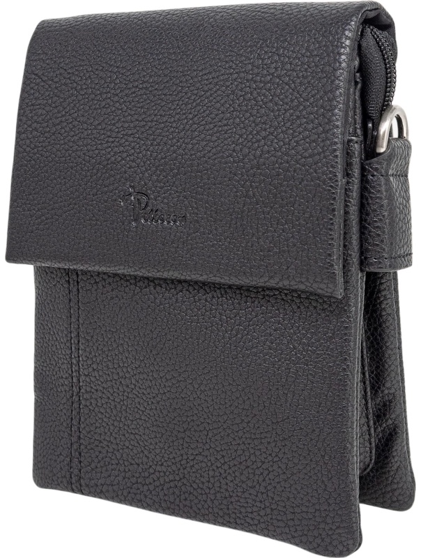 Сумка мужск. Пеллекон, 812-81322-1