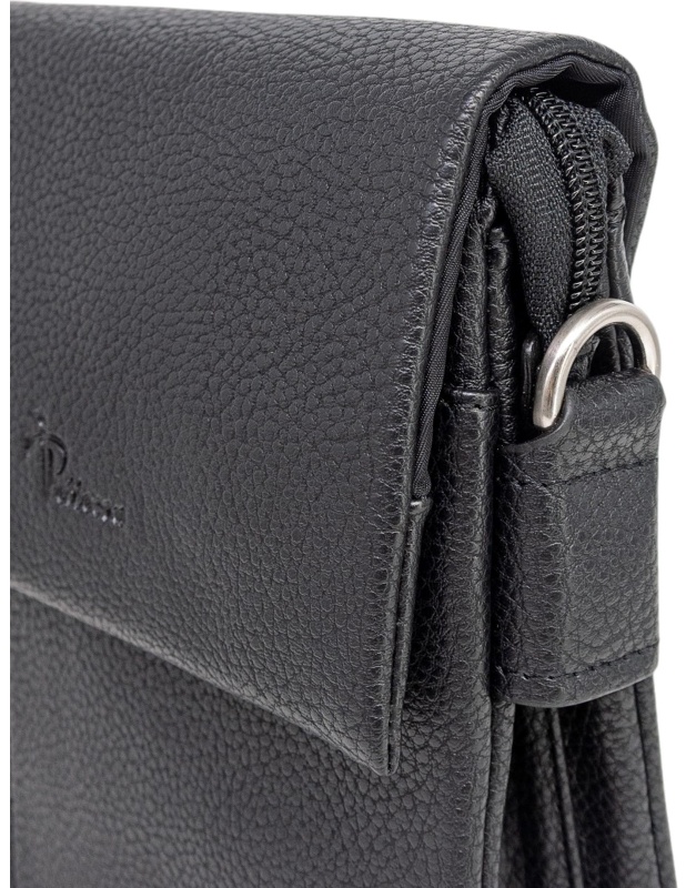 Сумка мужск. Пеллекон, 812-81322-1