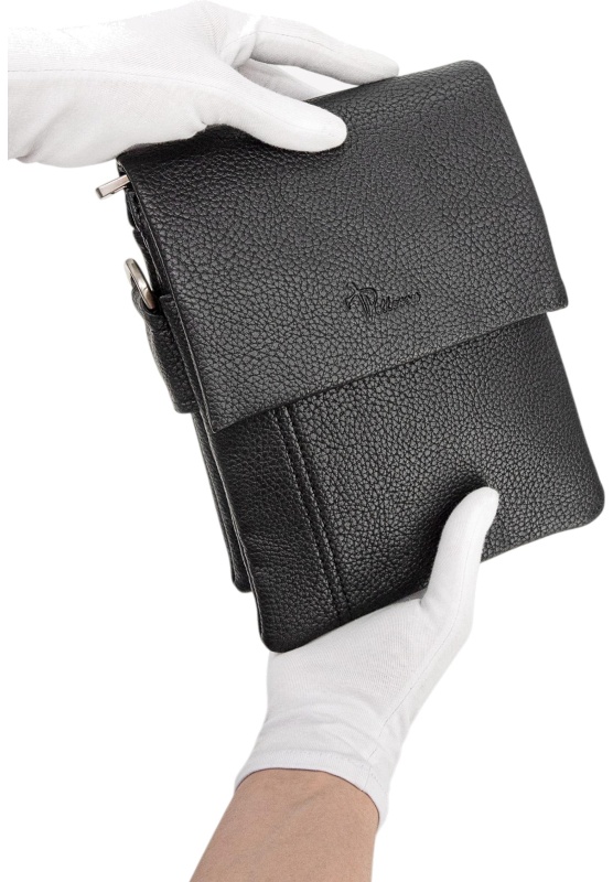 Сумка мужск. Пеллекон, 812-81322-1