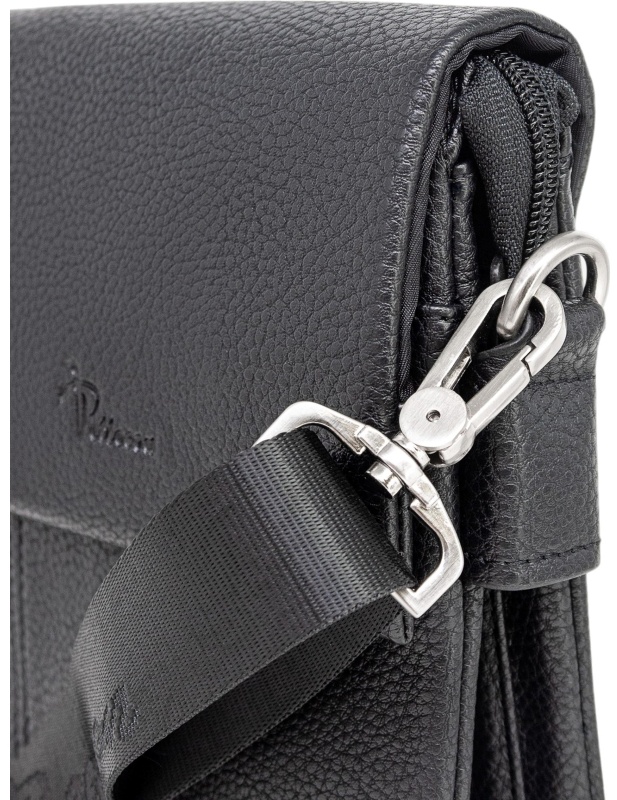 Сумка мужск. Пеллекон, 812-81322-1