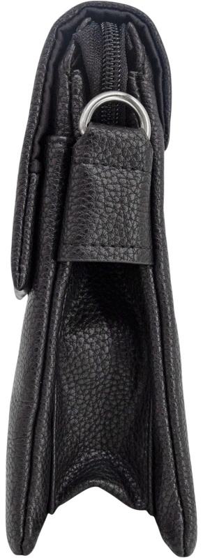 Сумка мужск. Пеллекон, 812-81322-1