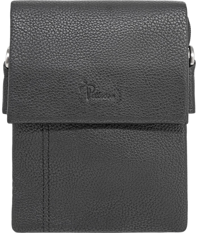 Сумка мужск. Пеллекон, 812-81322-1
