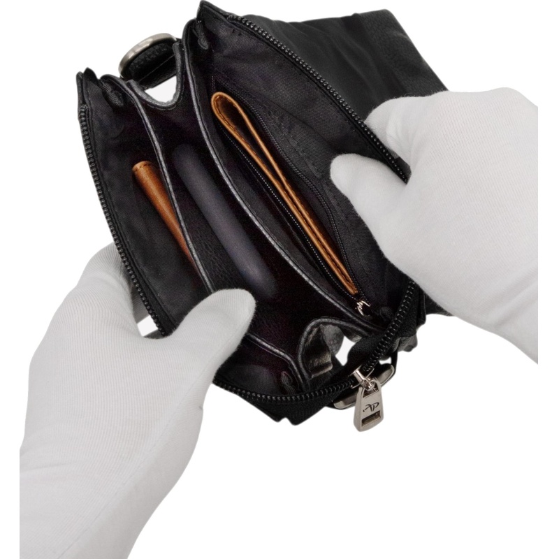 Сумка мужск. Пеллекон, 812-81322-1