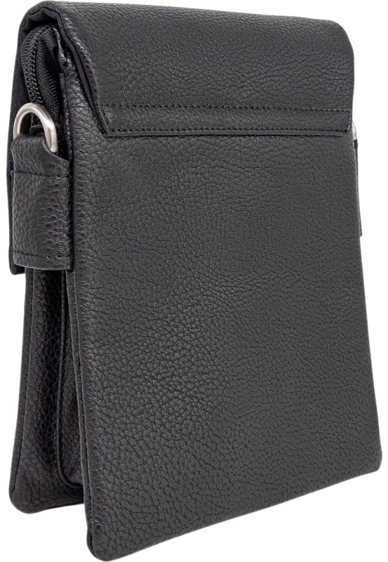 Сумка мужск. Пеллекон, 812-81322-1