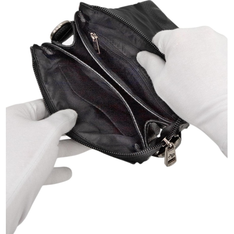 Сумка мужск. Пеллекон, 812-81322-1