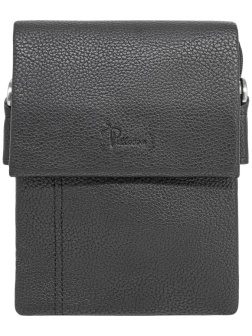 Сумка мужск. Пеллекон, 812-81322-1