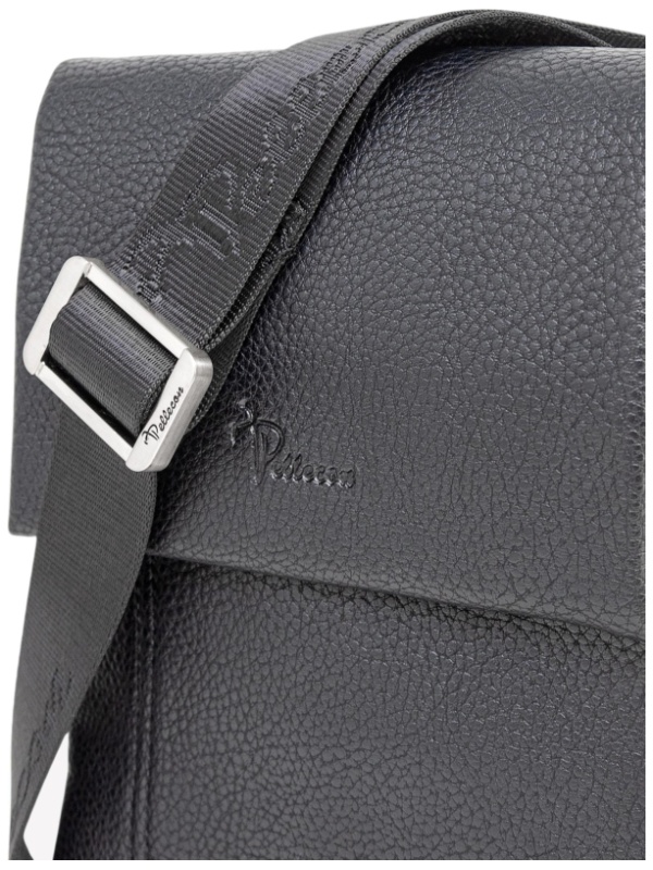 Сумка мужск. Пеллекон, 812-81322-1