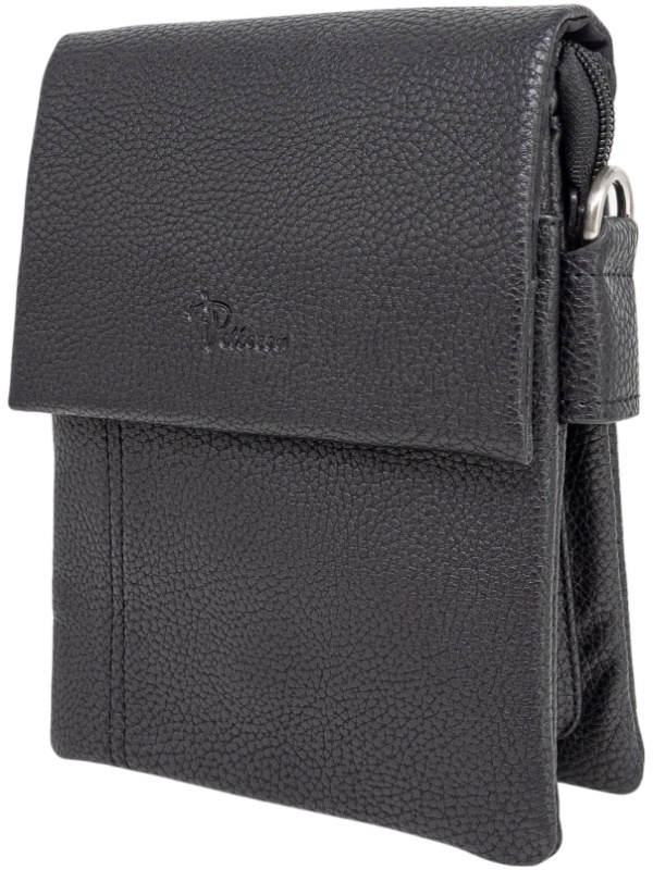 Сумка мужск. Пеллекон, 812-81322-1