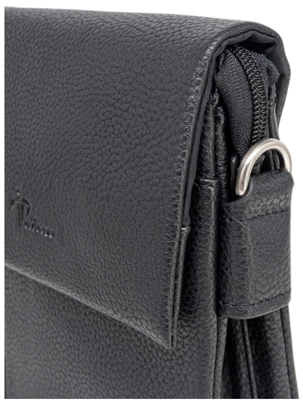 Сумка мужск. Пеллекон, 812-81322-1