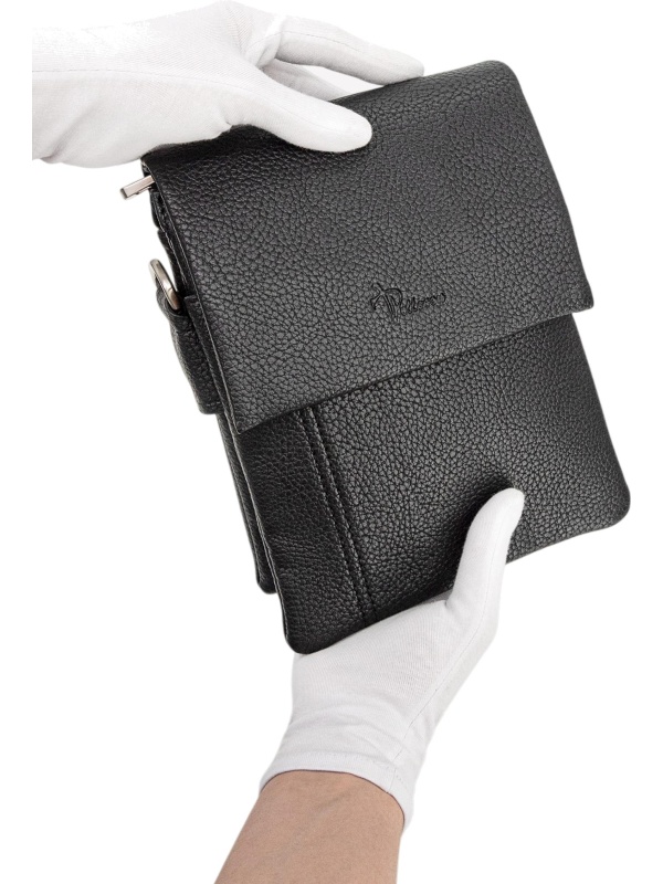 Сумка мужск. Пеллекон, 812-81322-1