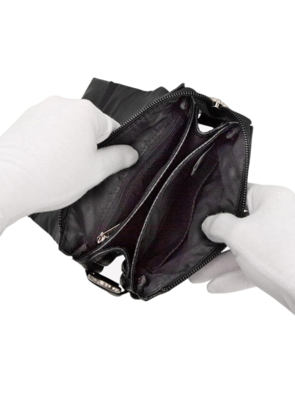 Сумка мужск. Пеллекон, 812-81322-1