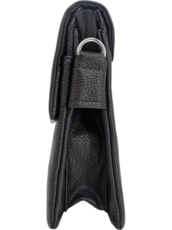 Сумка мужск. Пеллекон, 812-81322-1