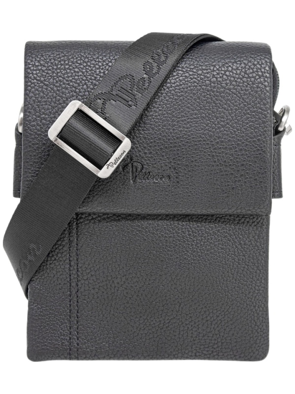 Сумка мужск. Пеллекон, 812-81322-1