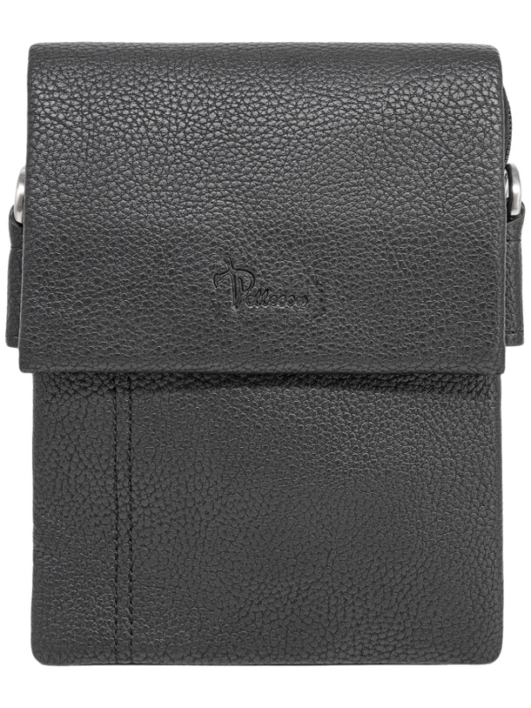 Сумка мужск. Пеллекон, 812-81322-1