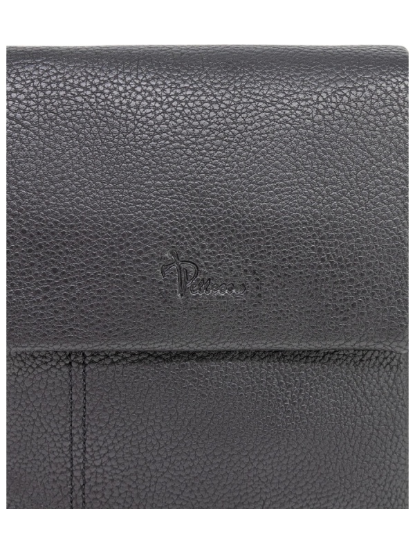 Сумка мужск. Пеллекон, 812-81322-1