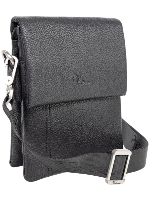 Сумка мужск. Пеллекон, 812-81322-1