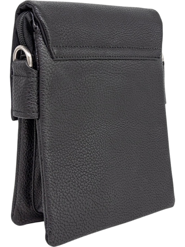 Сумка мужск. Пеллекон, 812-81322-1