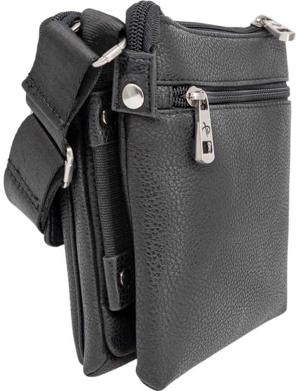 Сумка мужск. Пеллекон, 812-81184-1