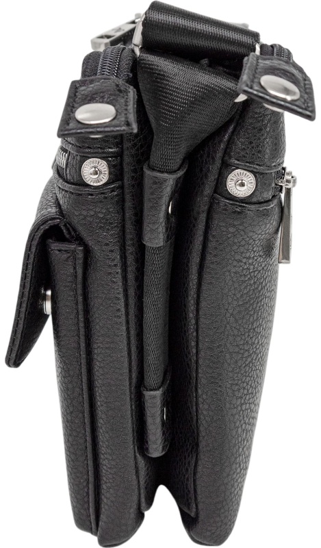 Сумка мужск. Пеллекон, 812-81184-1