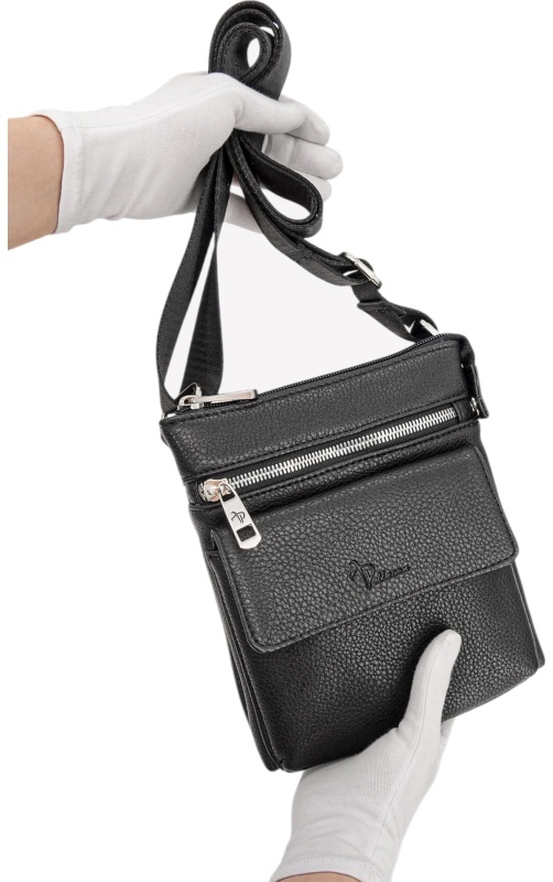 Сумка мужск. Пеллекон, 812-81184-1