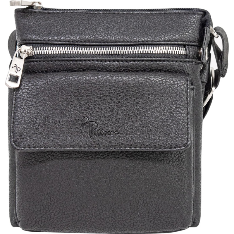 Сумка мужск. Пеллекон, 812-81184-1