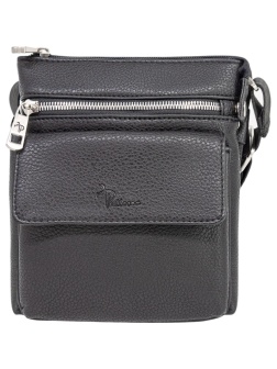 Сумка мужск. Пеллекон, 812-81184-1