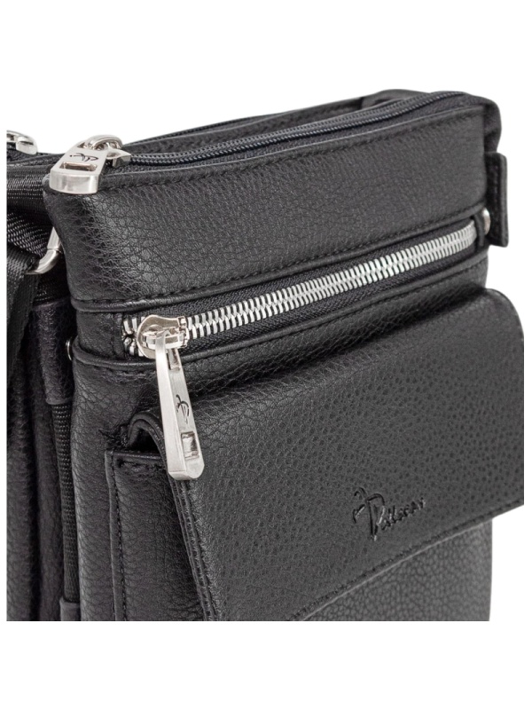 Сумка мужск. Пеллекон, 812-81184-1