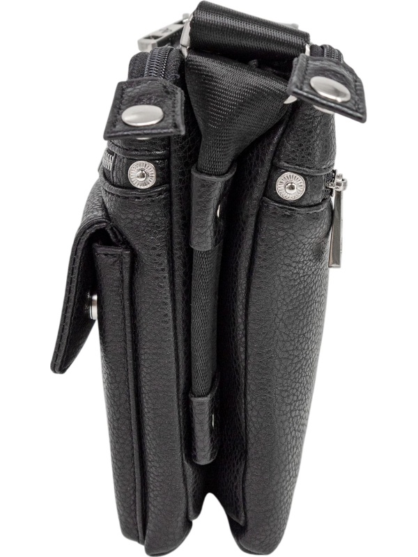 Сумка мужск. Пеллекон, 812-81184-1