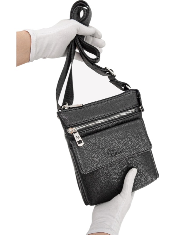 Сумка мужск. Пеллекон, 812-81184-1