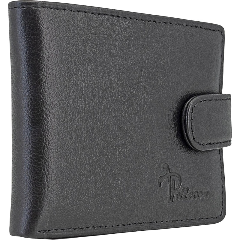 Портмоне Пеллекон, 105-303-1