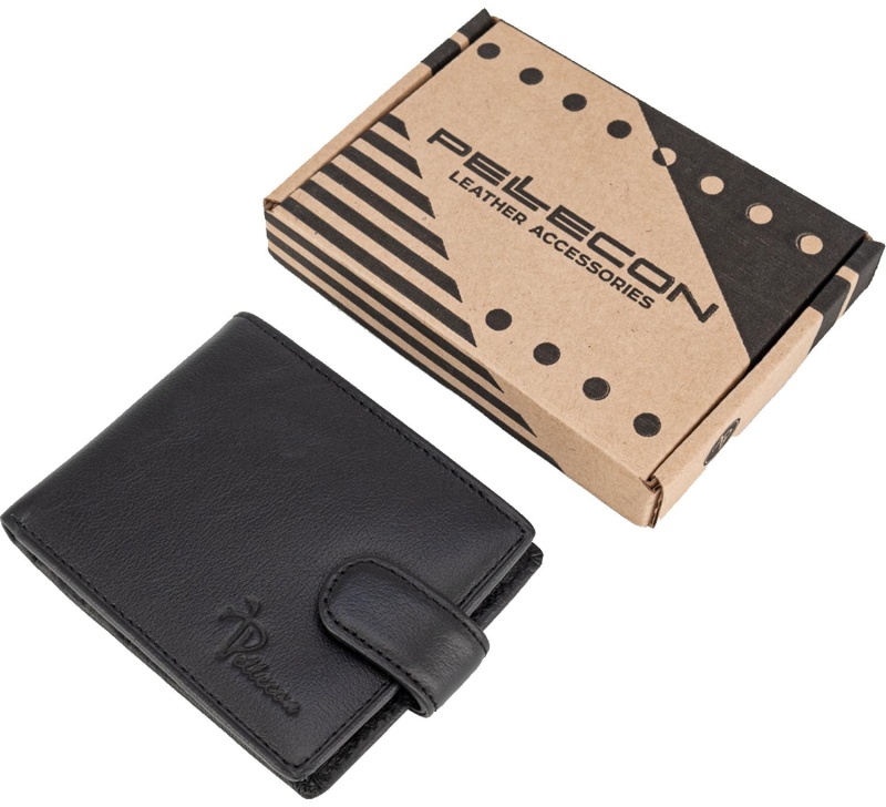 Портмоне Пеллекон, 105-303-1