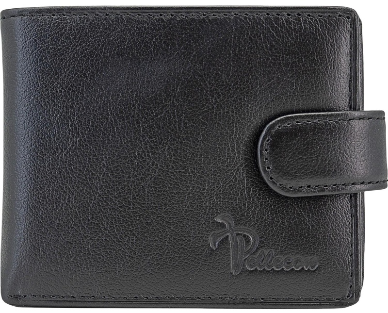 Портмоне Пеллекон, 105-303-1