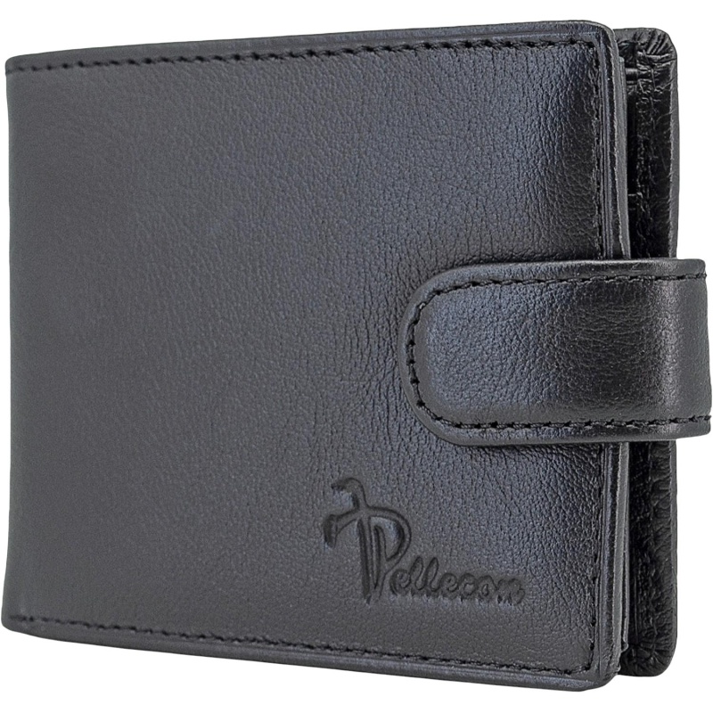 Портмоне Пеллекон, 105-303-1