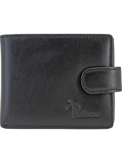 Портмоне Пеллекон, 105-303-1