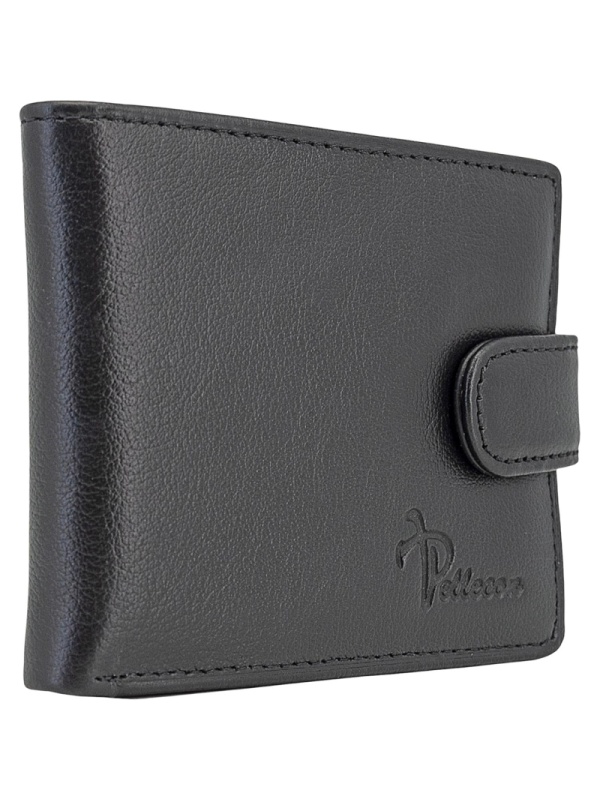 Портмоне Пеллекон, 105-303-1