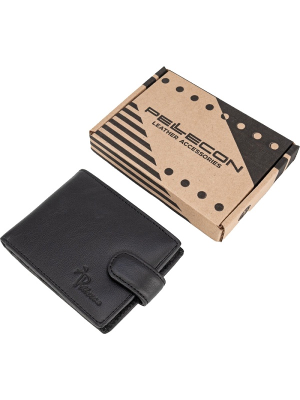 Портмоне Пеллекон, 105-303-1