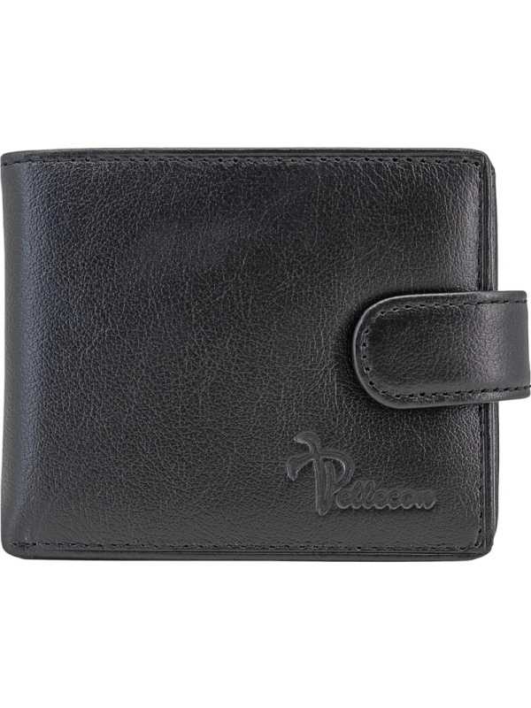 Портмоне Пеллекон, 105-303-1