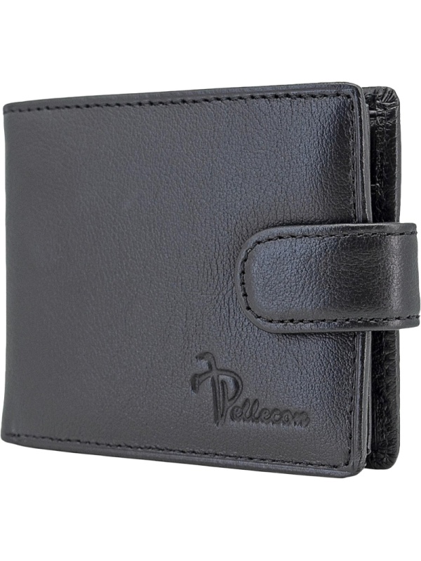 Портмоне Пеллекон, 105-303-1