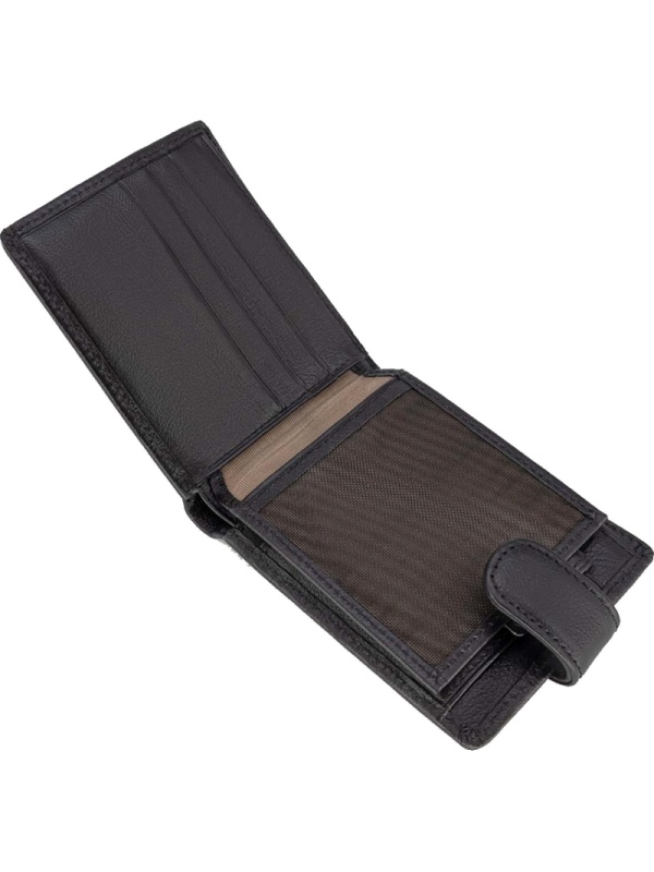 Портмоне Пеллекон, 105-303-1